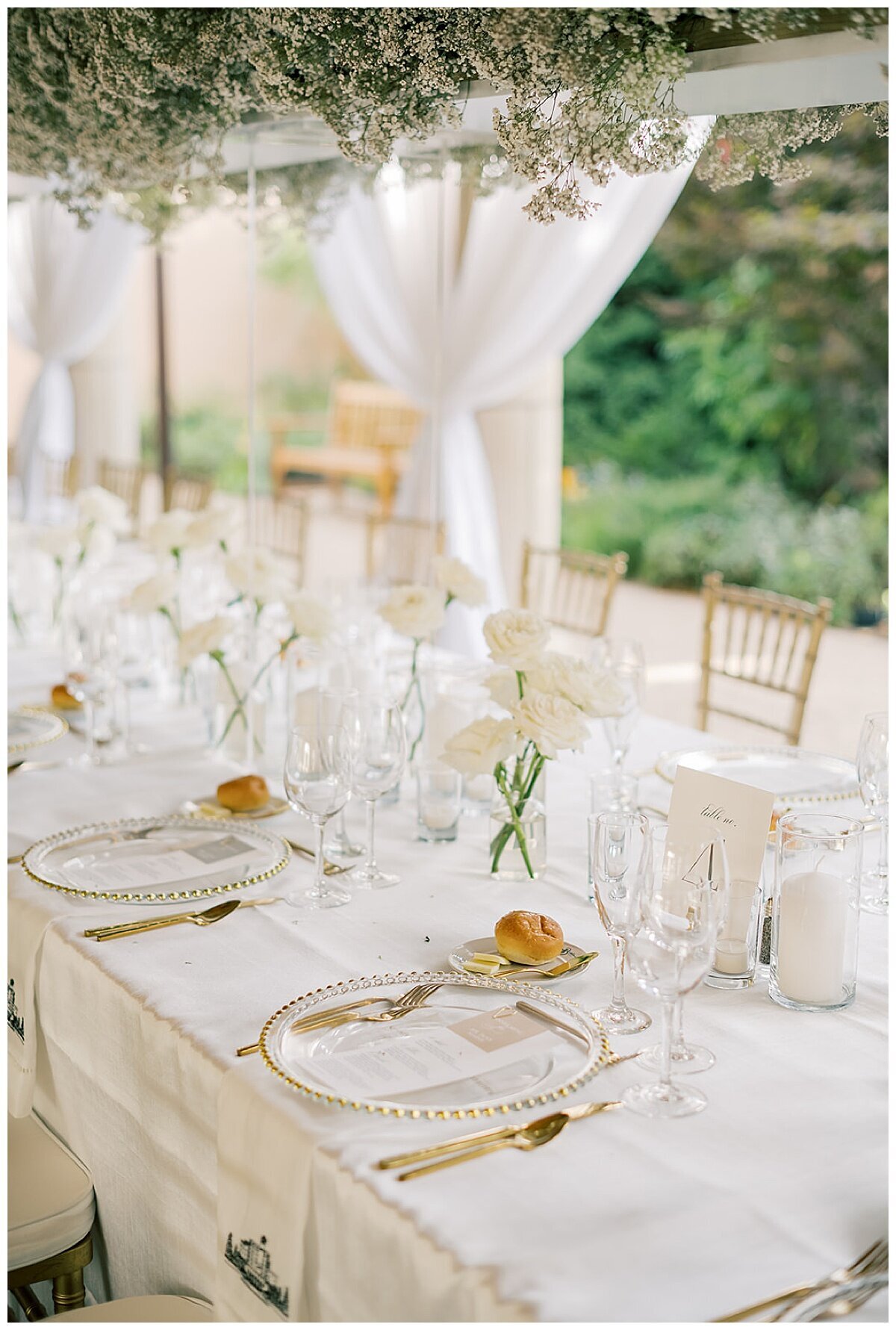 Crystal Leffel Photography Wedding Photographer Denver Colorado Timeless Light Airy The Broadmoor Film Photographer_0035