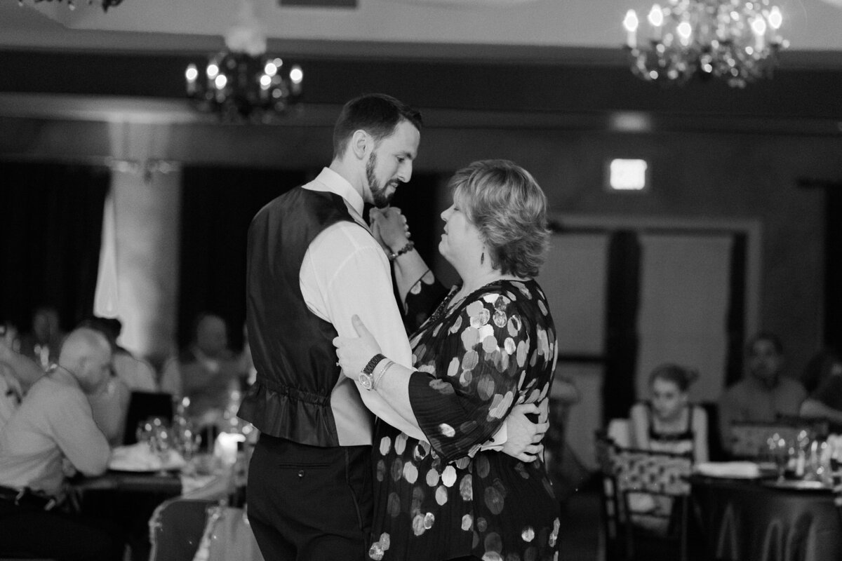 san_antonio_austin_texas_wedding_photographer-country-club-KnB-1227