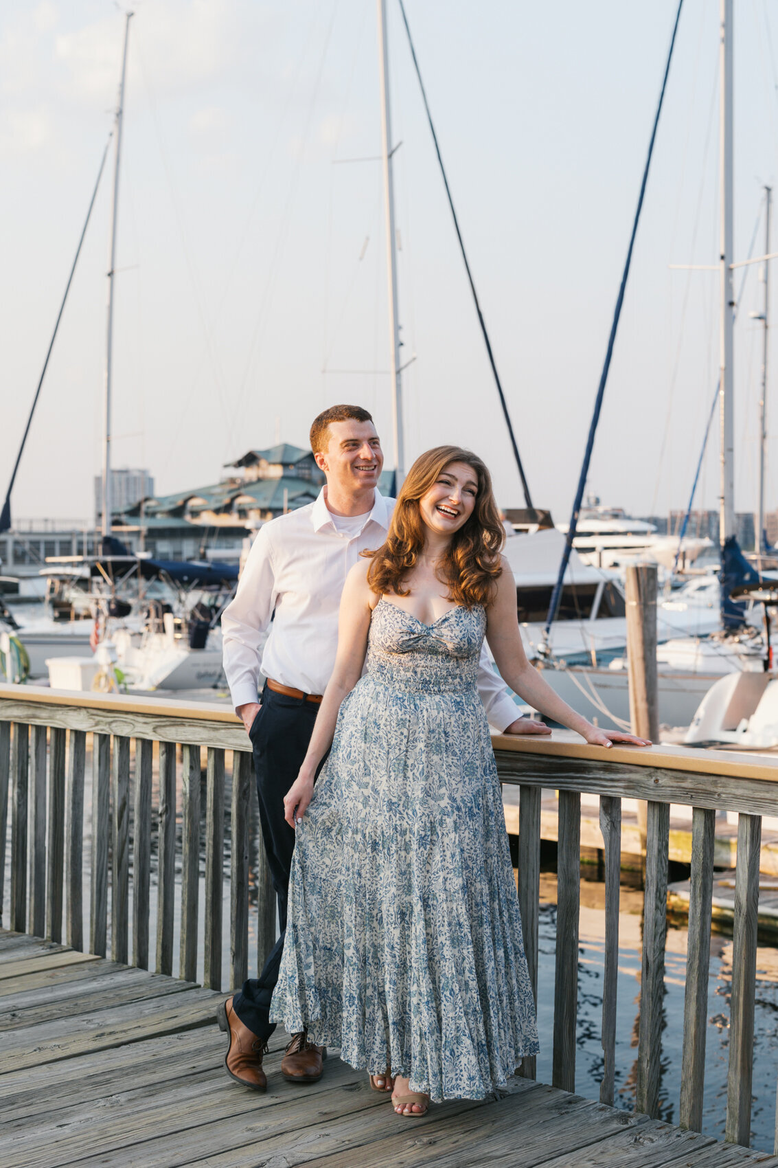 North-End-Engagement-Photos-Boston-Wedding-Photographer-13