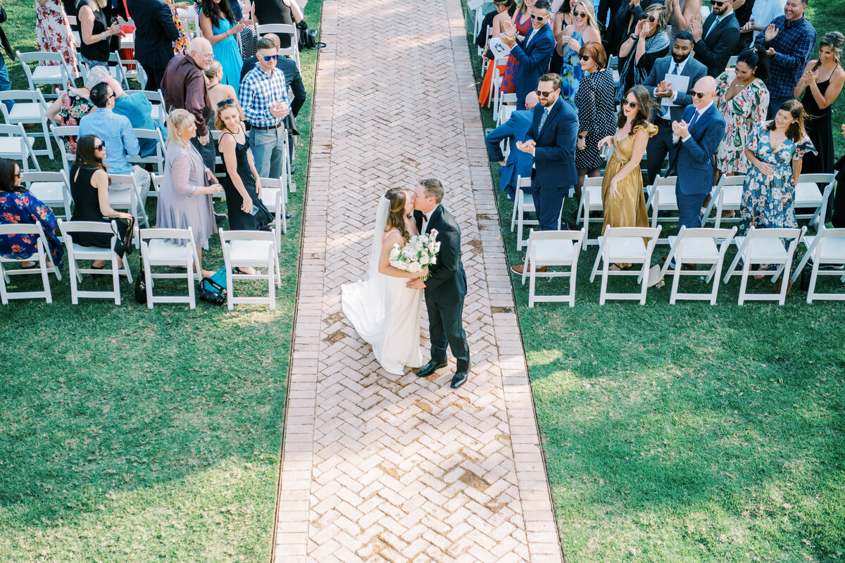 lindsey-kristian-photography-austin-texas-wedding-24