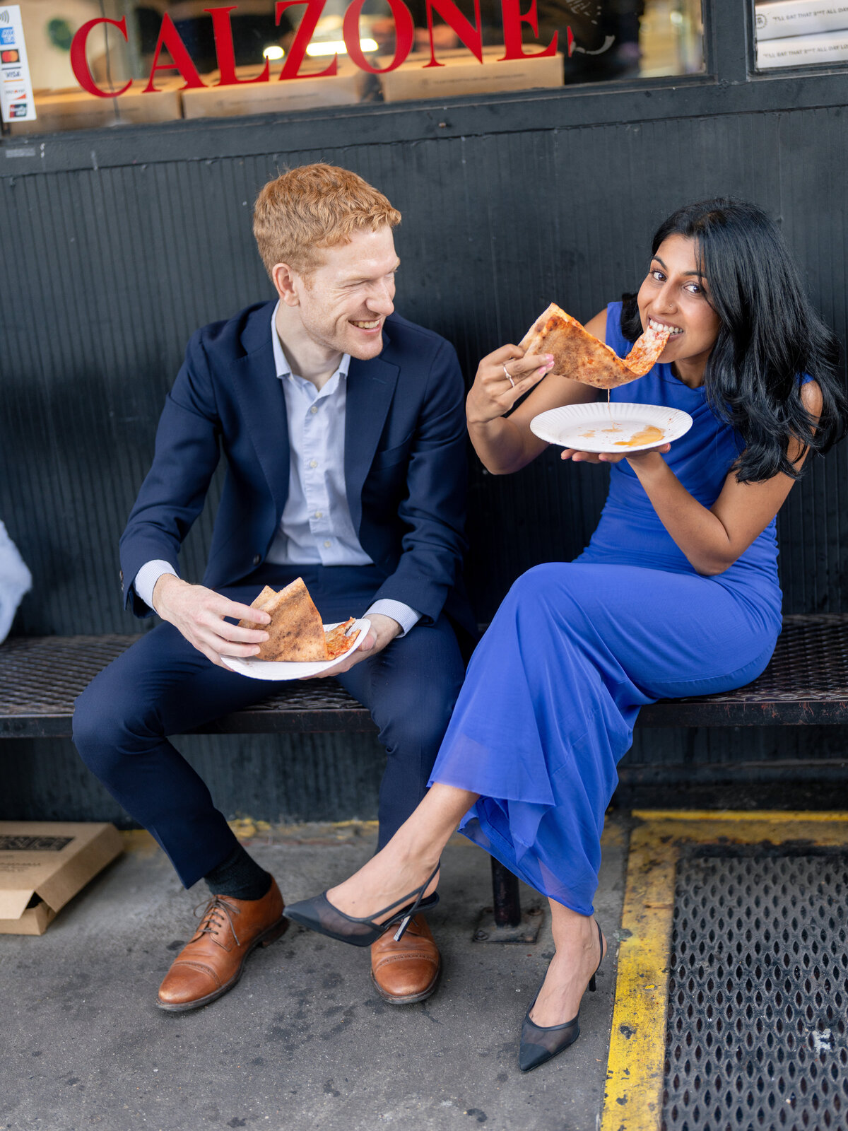 333_Rajani Phil Engagement_Paige Vaughn Photo