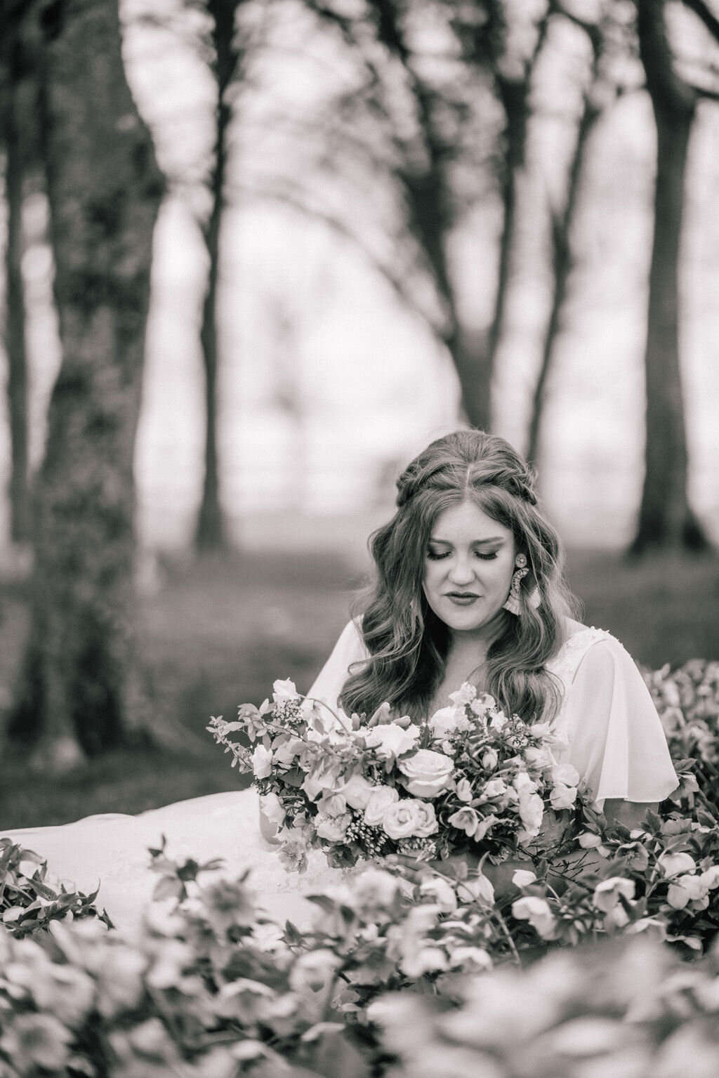 Abby+KyleWedding(1570of1741)