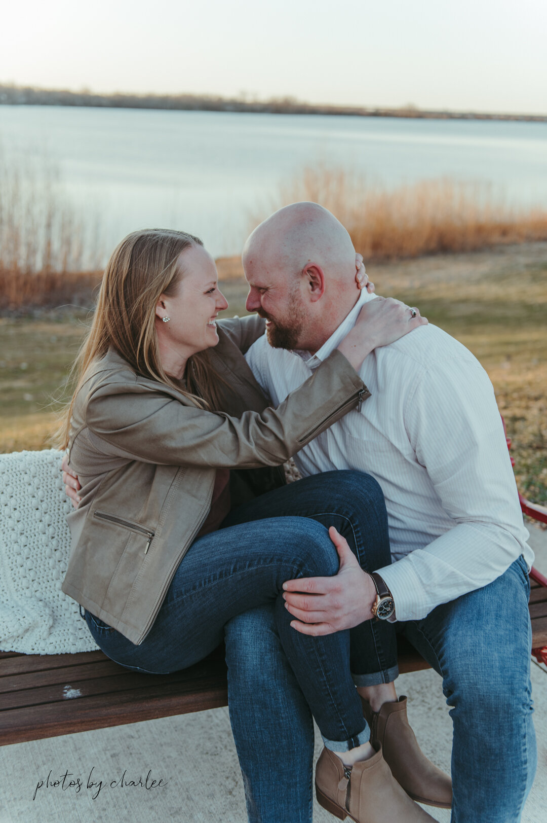 Appleton engagement photographer-11