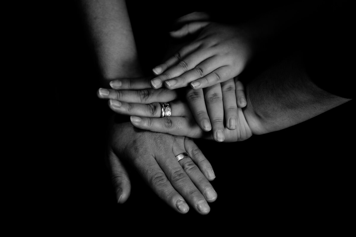 B&W_-11