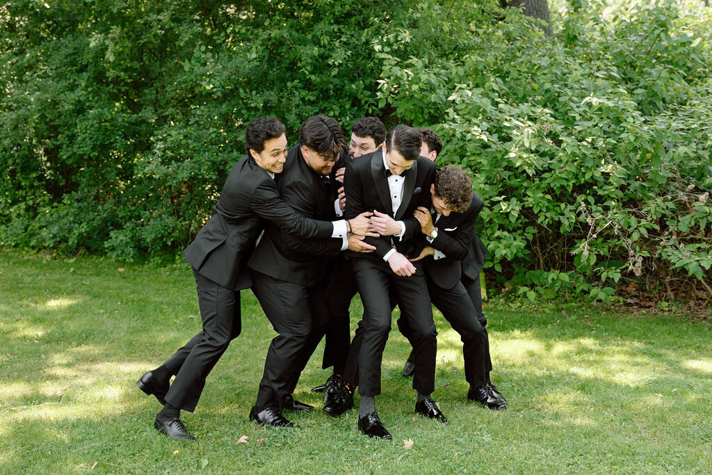 Nicole&LucasWedding-0314