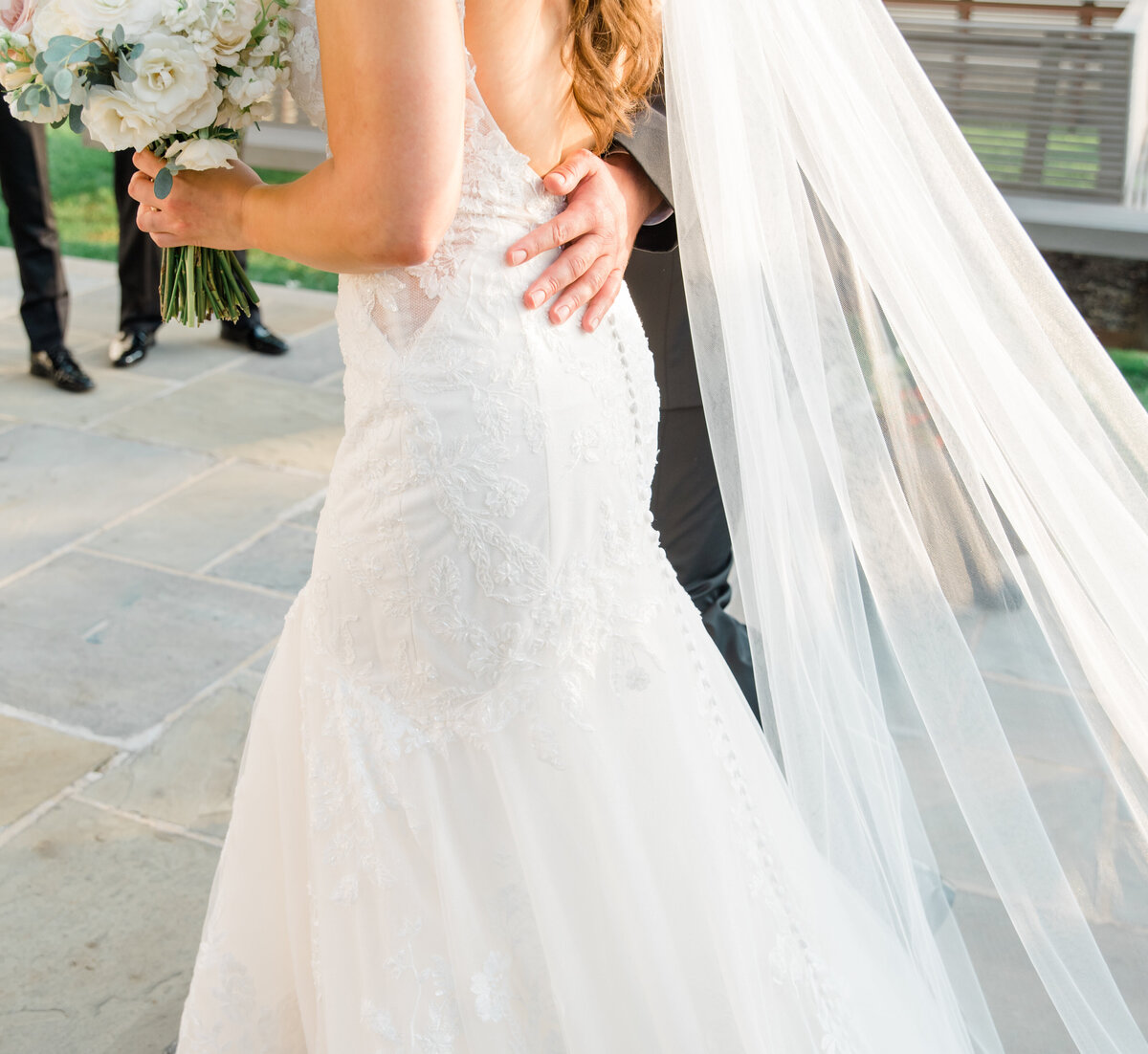 NikkiANDSean'sWedding843