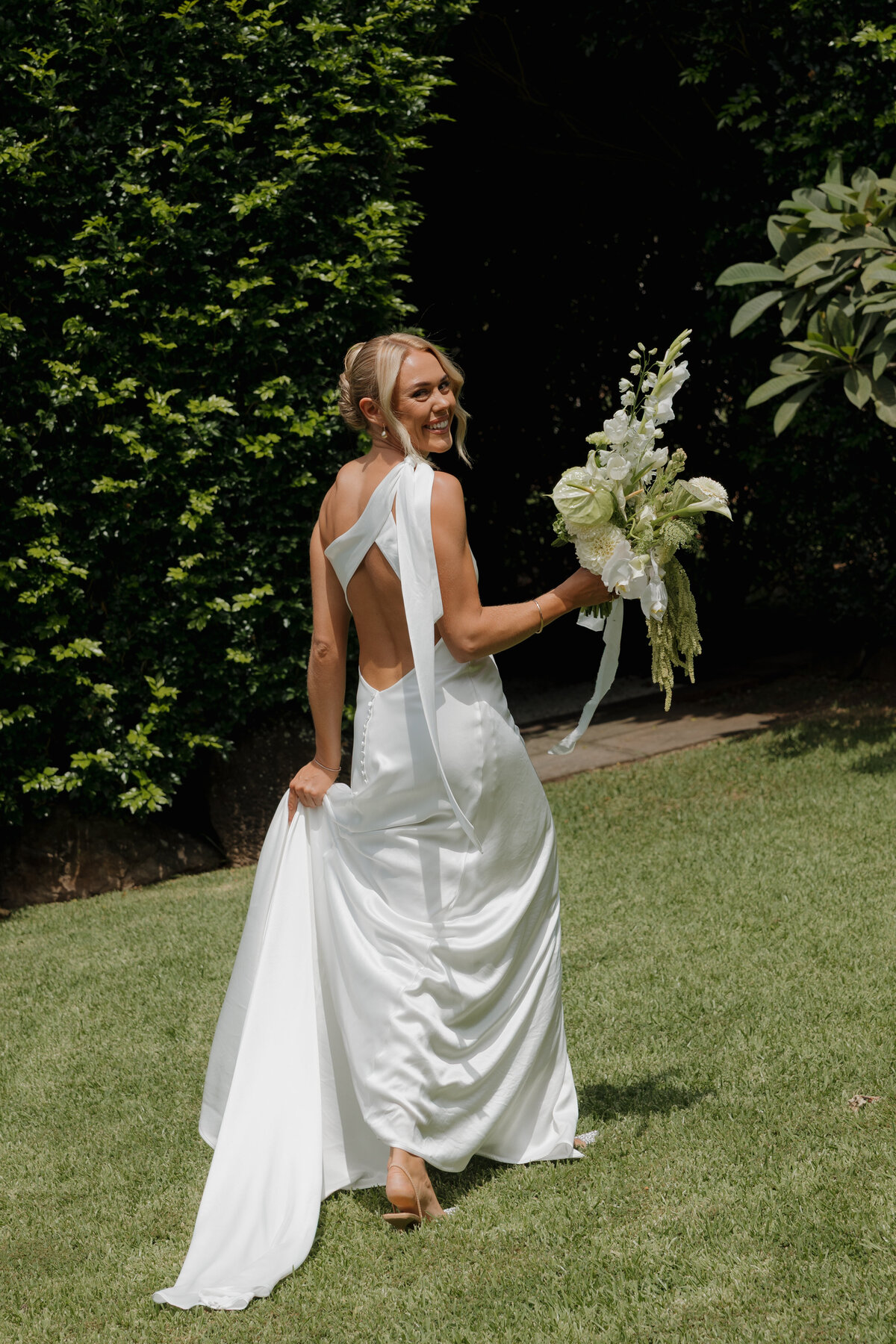 Courtney&Conor-29