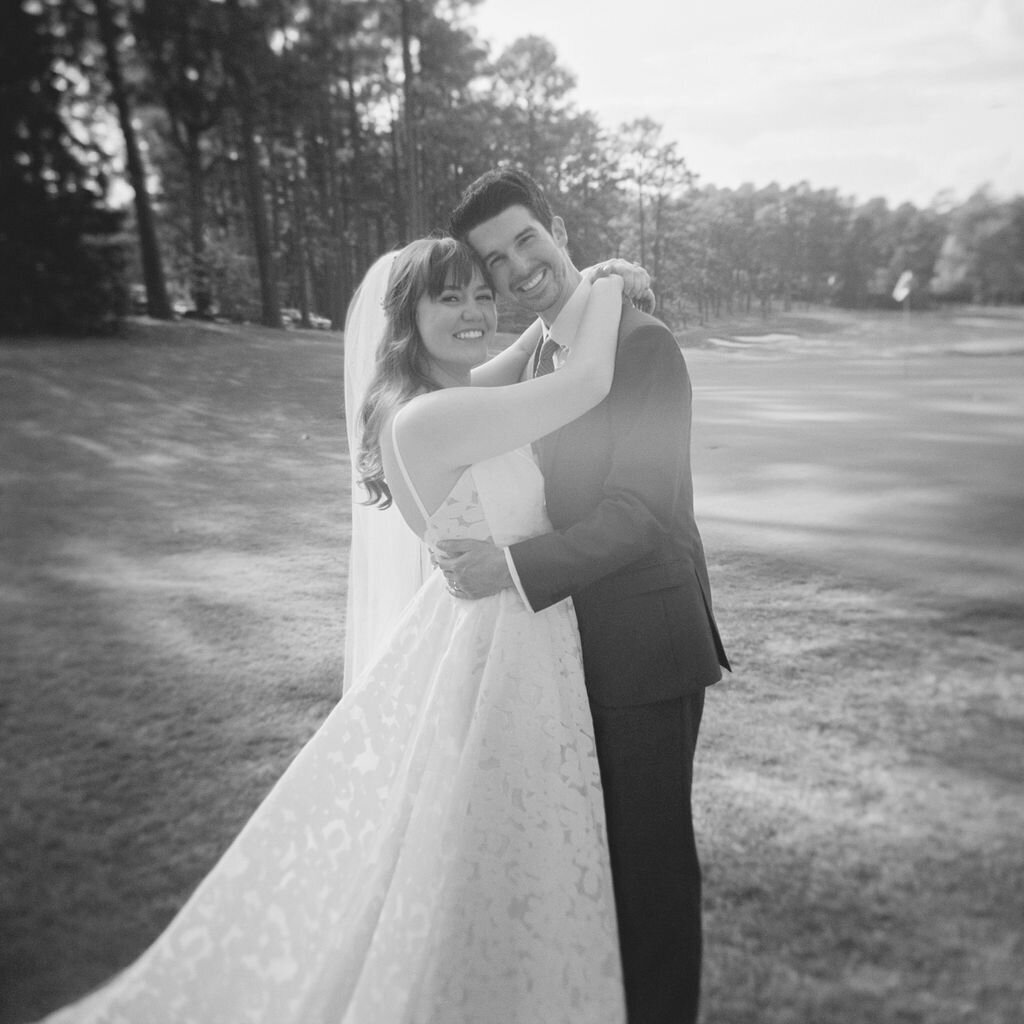 KelseyNelsonPhotography-78