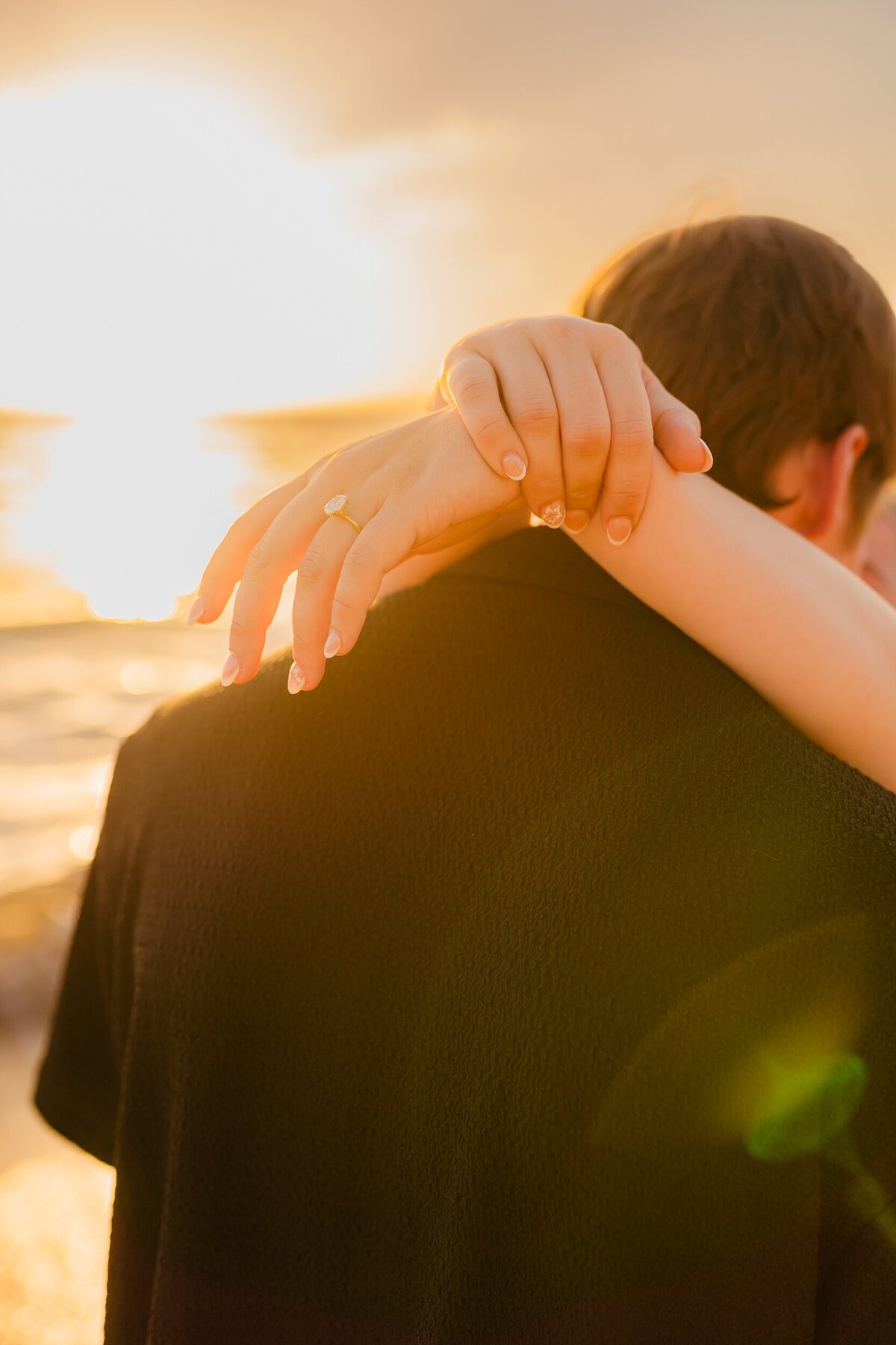 Maui-Proposal-Photographer-Hawaii_0112