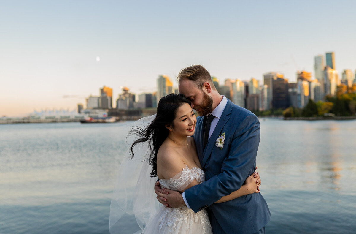 top-vancouver-wedding-photos-2021 (88 of 97)