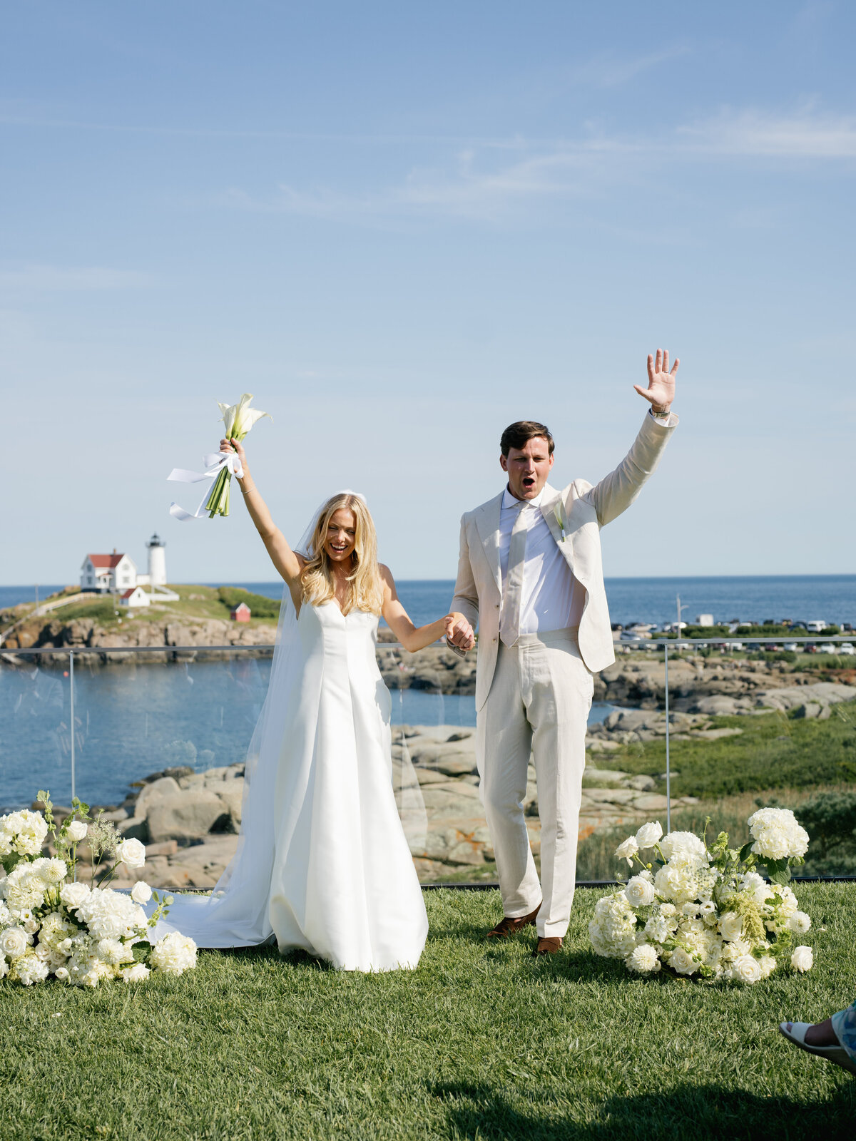 Lauren & Graham-53