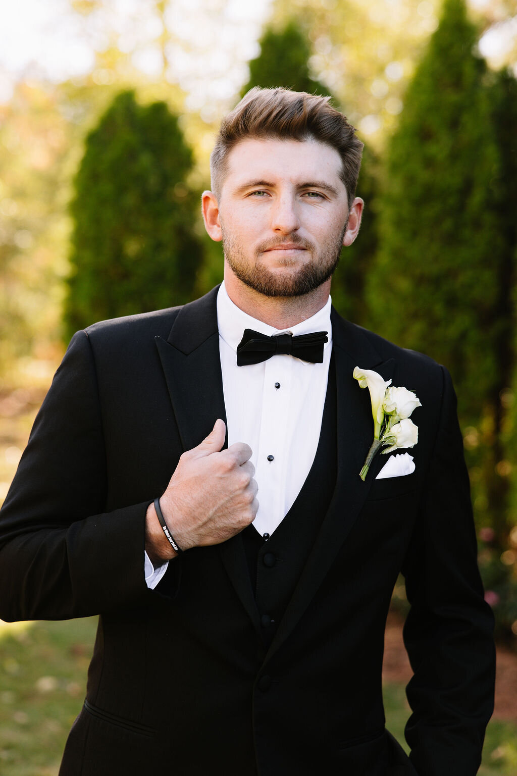 RayWedding-AnnaKizerPhoto-1076