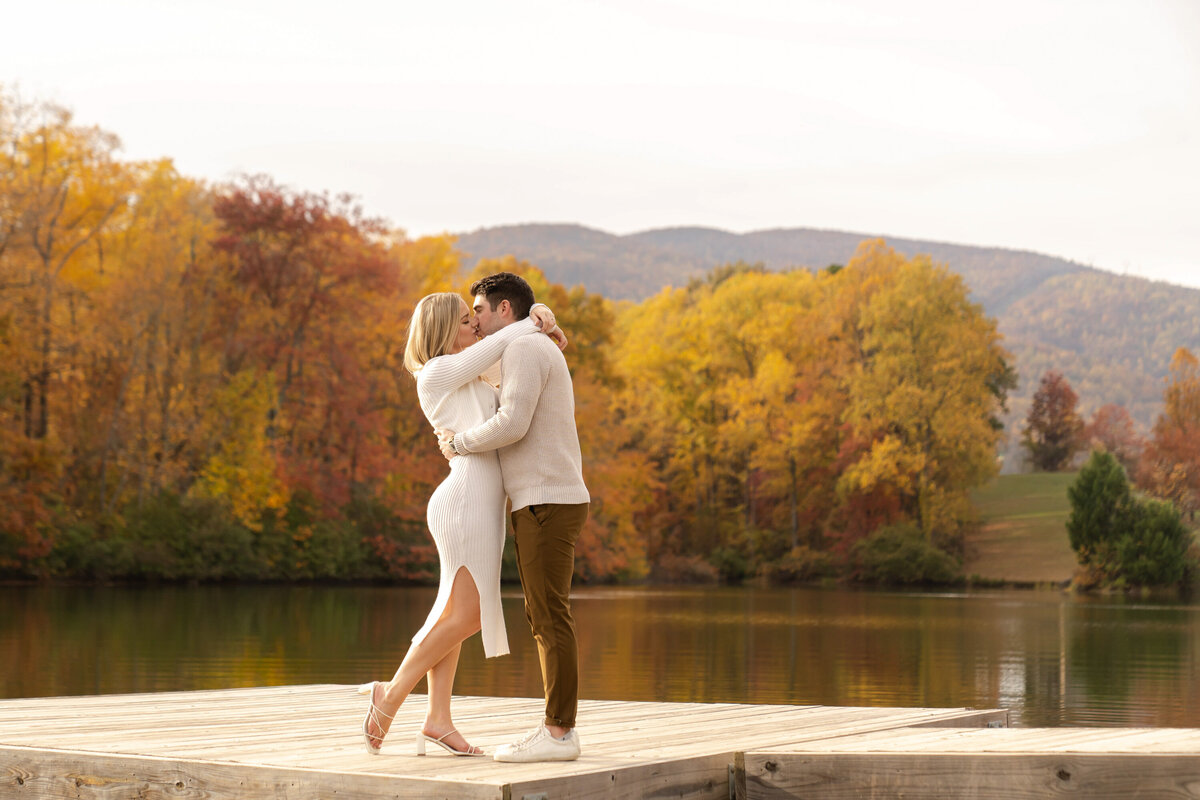 BogoTalia_Selects-59