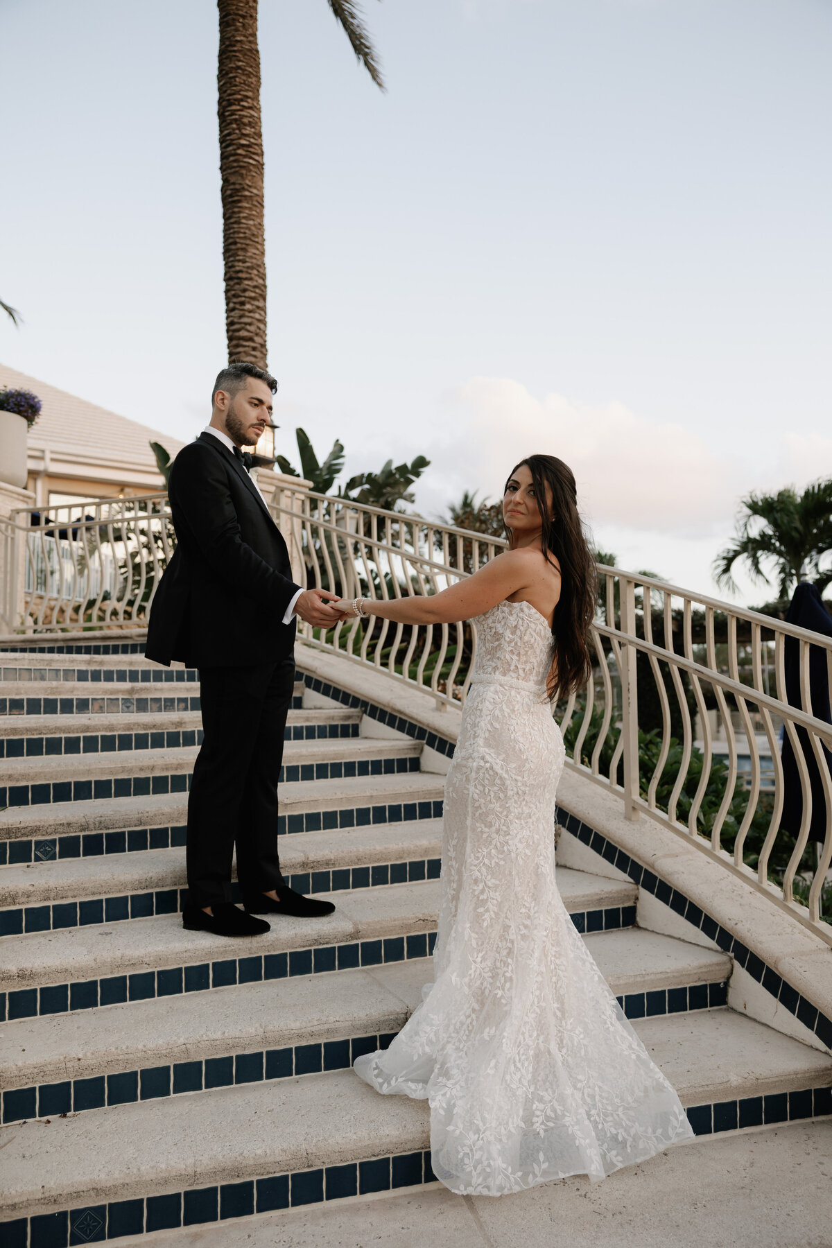 Alissa and Brandon's Wedding-101