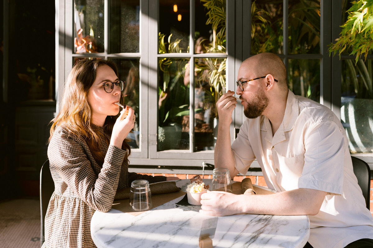 laurenandjakefinalgalleryFrancescaLeePhoto-89