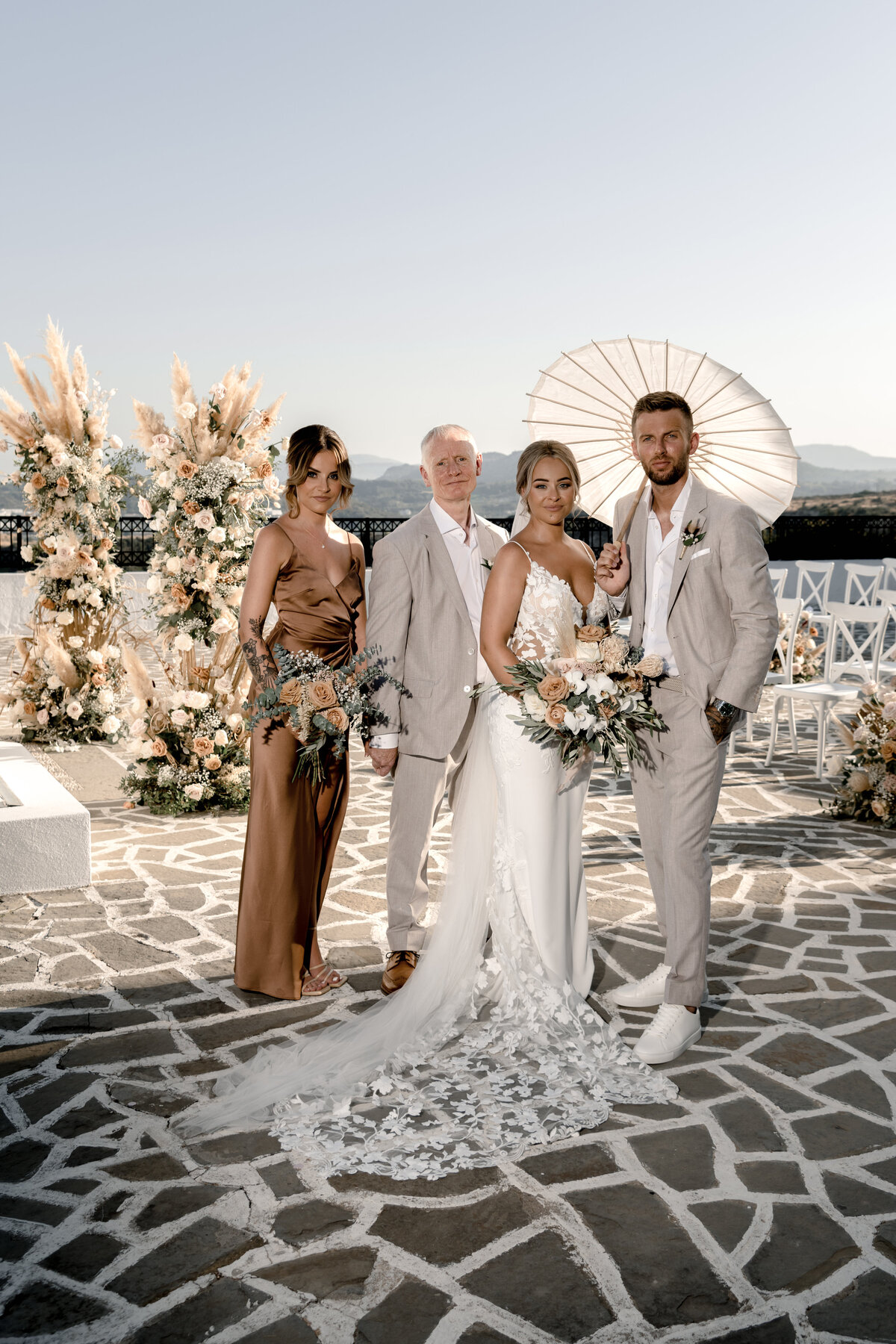 Rodos wedding venue (6)