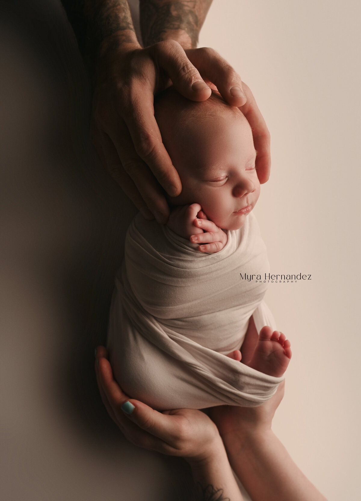 BabyAsher-39