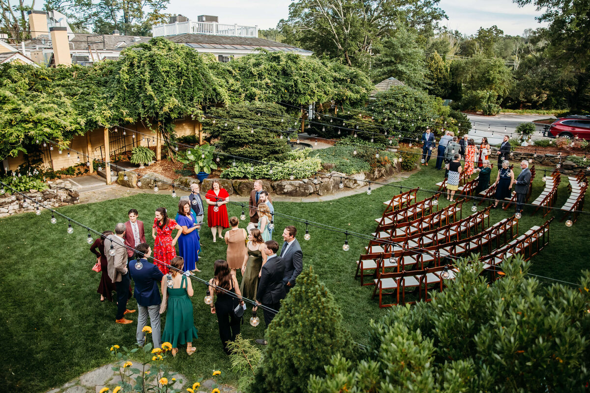New_Hampshire_Wedding_Photographer_Bedford_Village_Inn-49