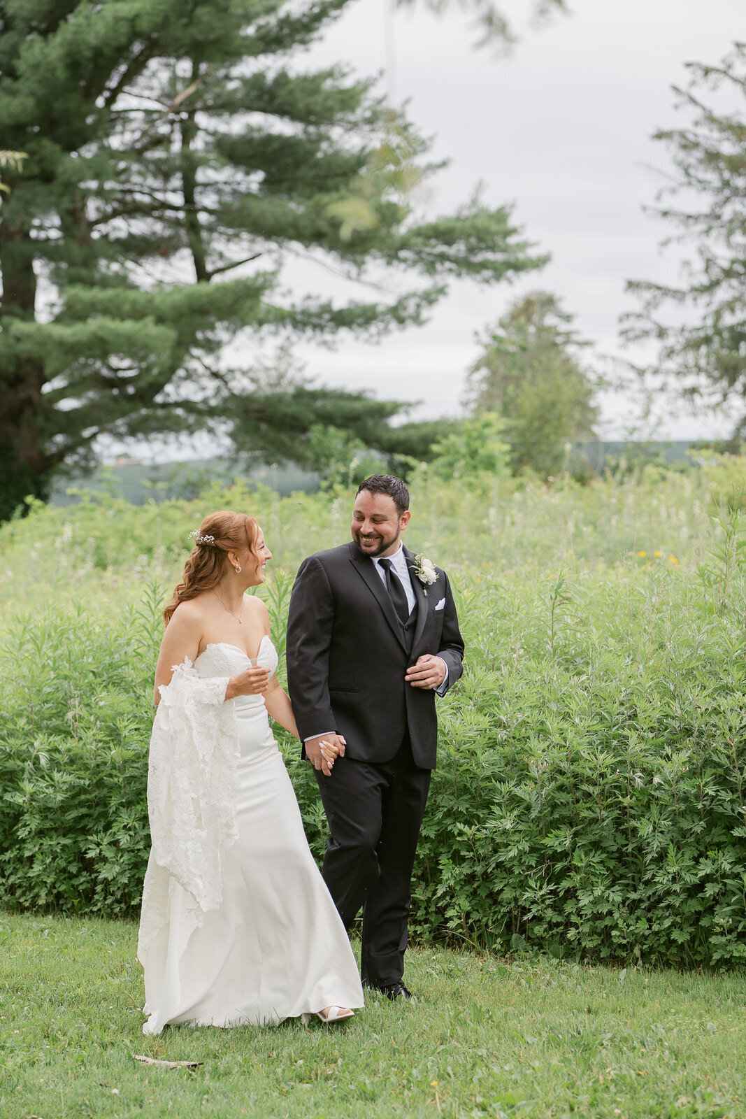 the garrison wedding-1016