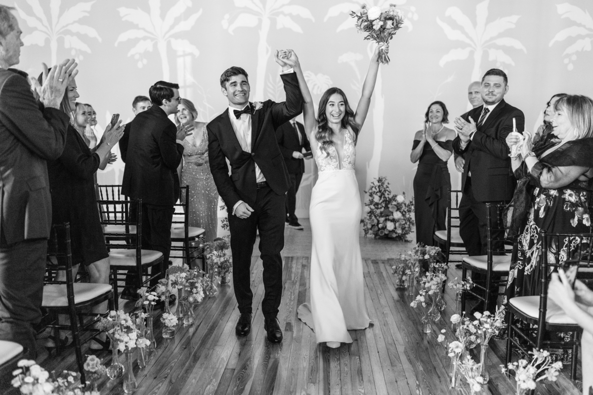 marisaandwalkerwedding-388