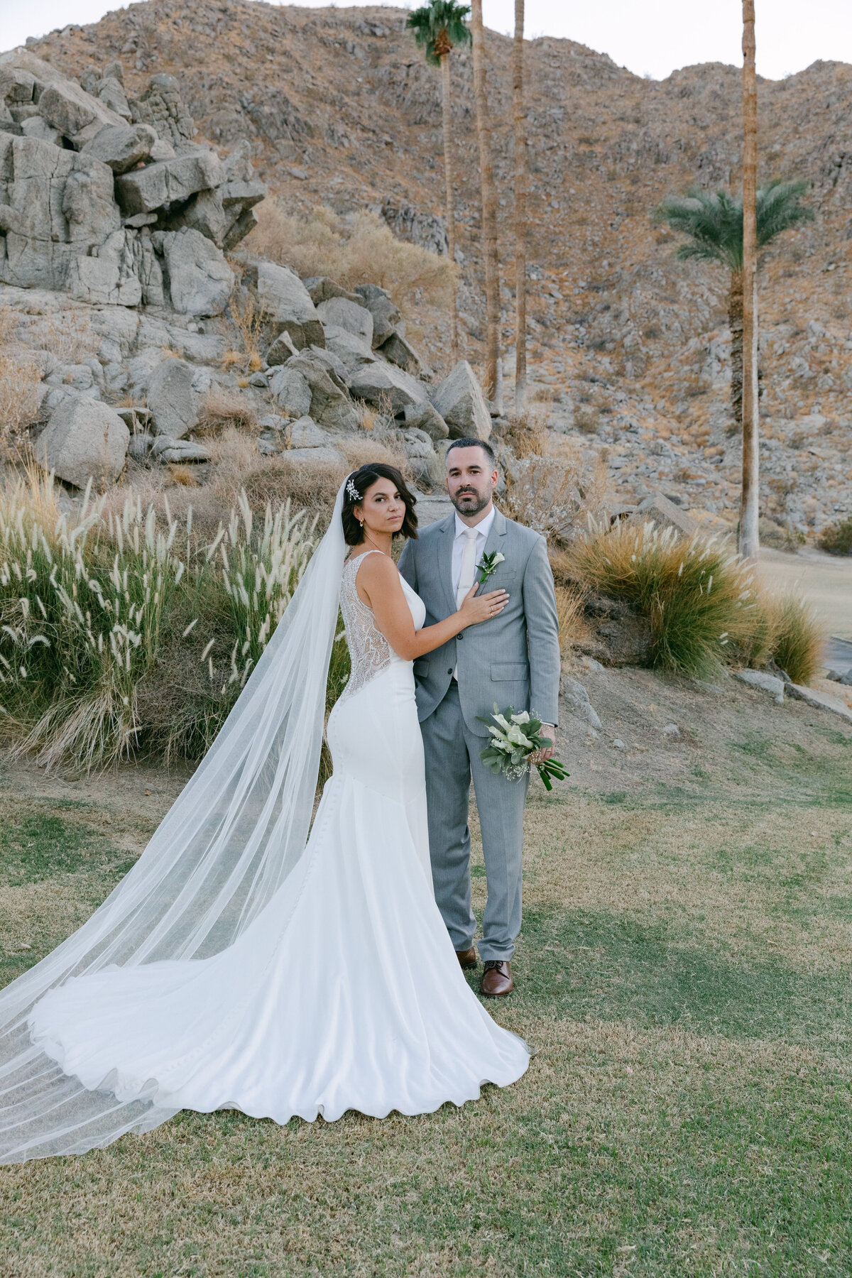 pickeringphoto_palmspringswedding-129