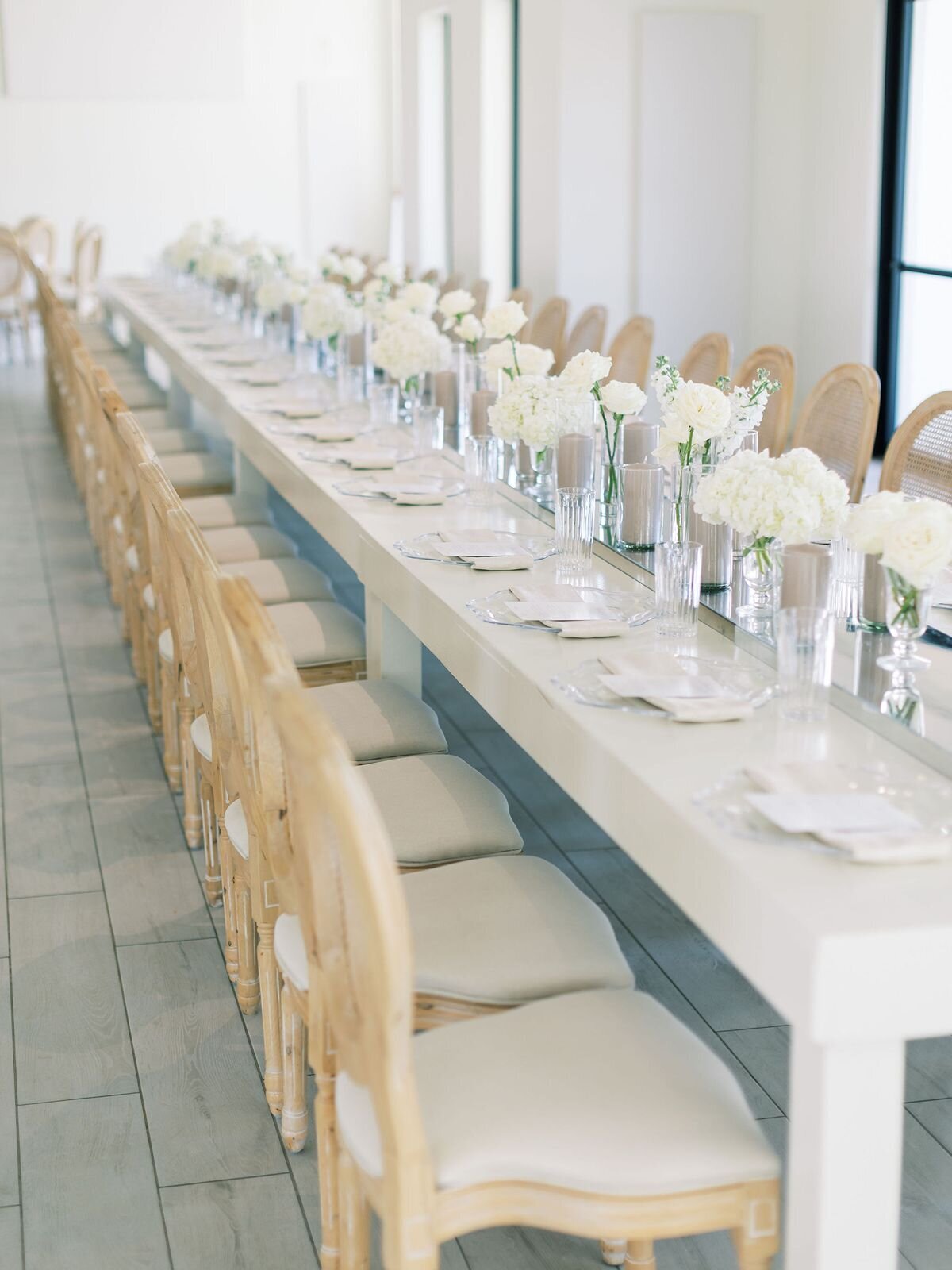 Mazur-Wedding-Maddi-Renee-Photography5