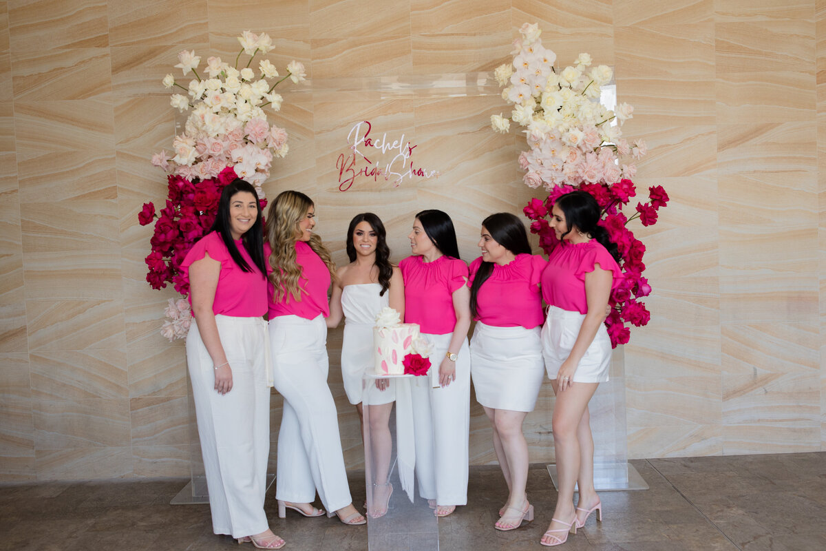 Rachel's Bridal Shower-56