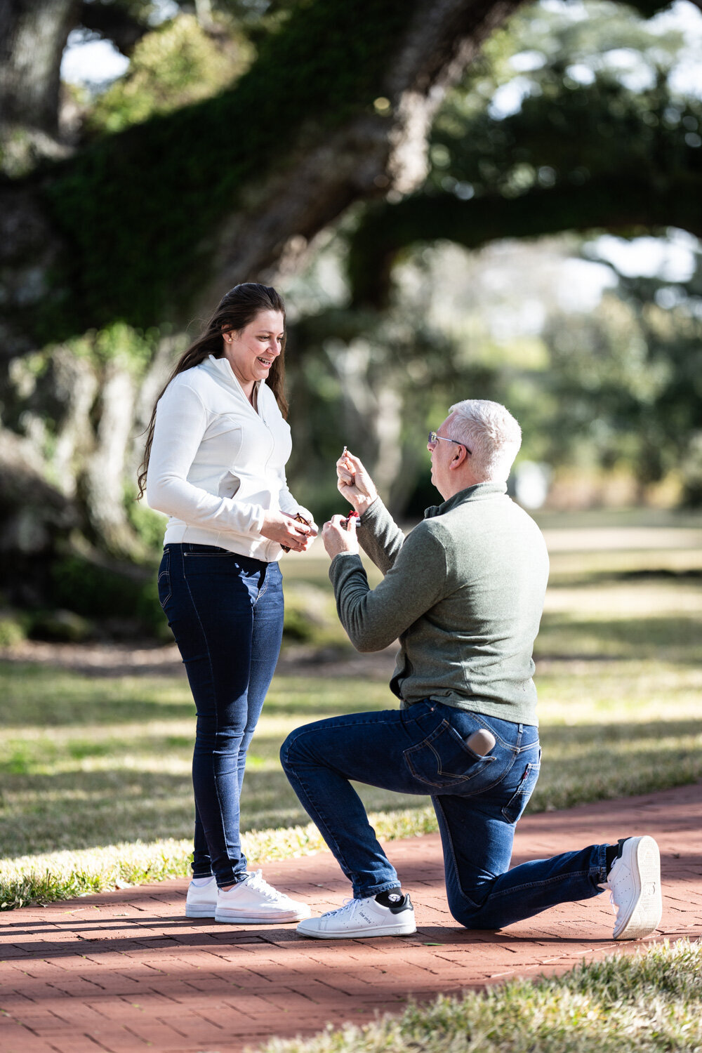 oak-alley-proposal-240112-01