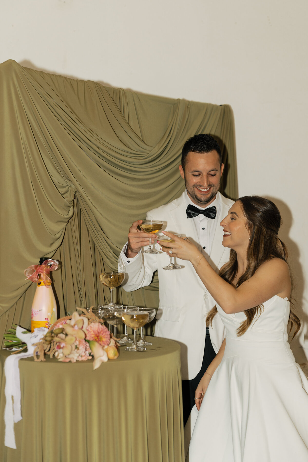madelynpricephotos-7404513