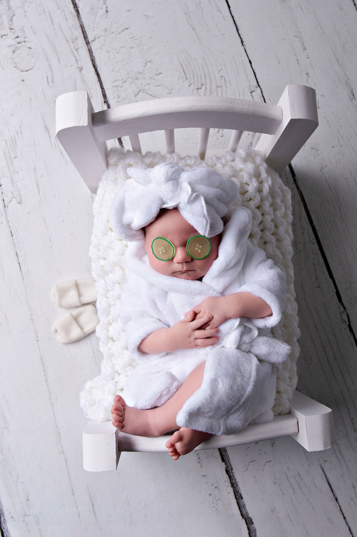 pretoria-newborn-photography-053
