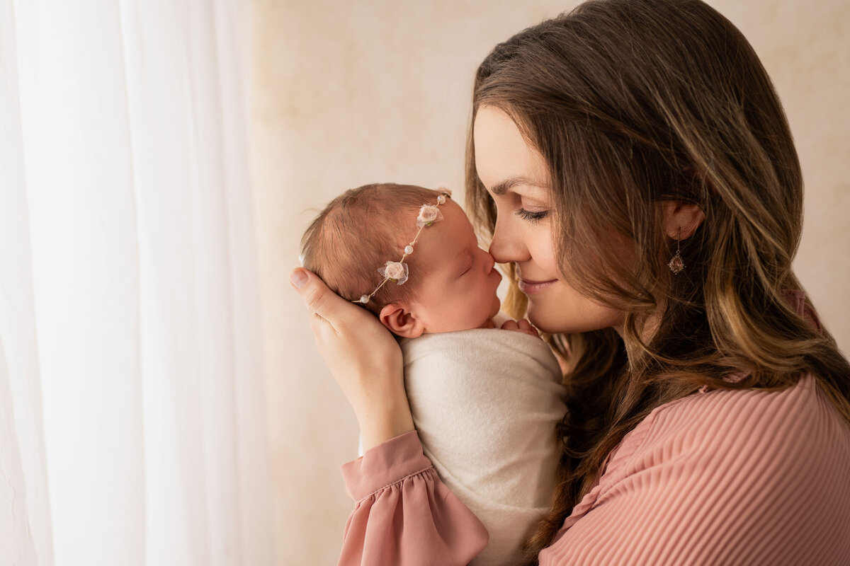 walla walla wa newborn family photographer-2025-1 copy