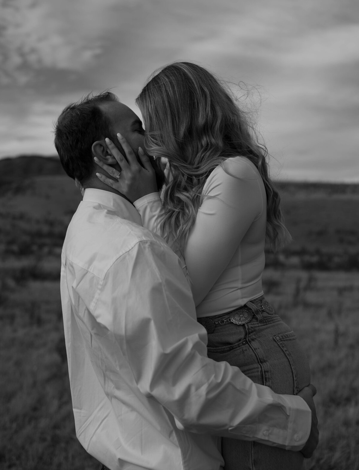 Craig + Erika Complete-27