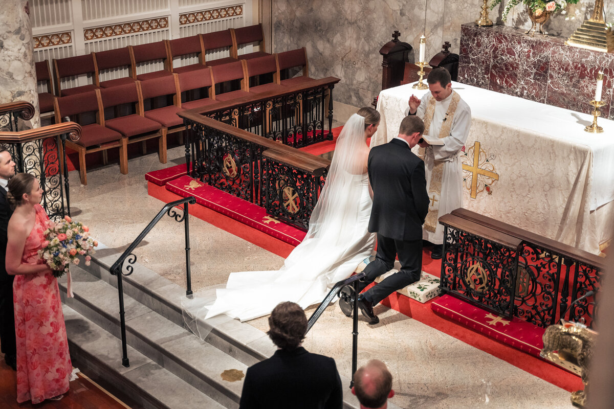 old-ebbitt-wedding-washington-dc-31