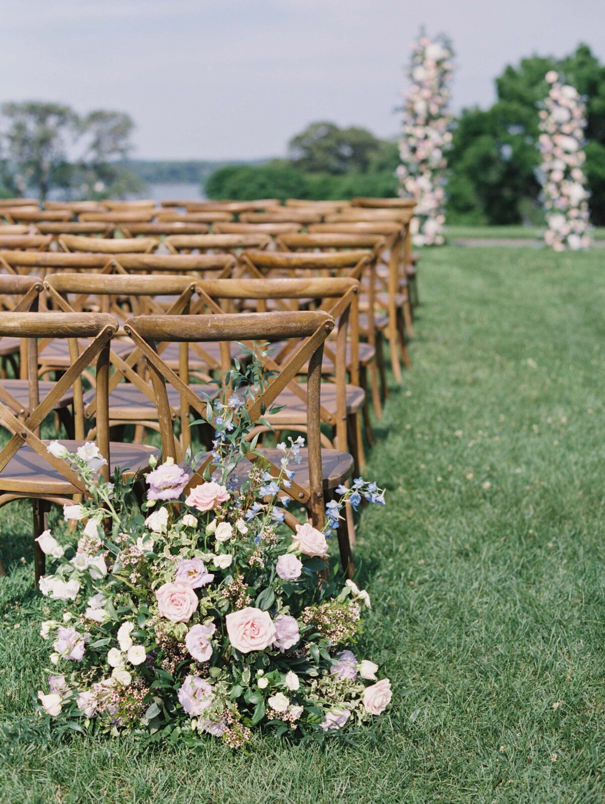 Danielle-Defayette-Photography-River-Farm-Wedding-653