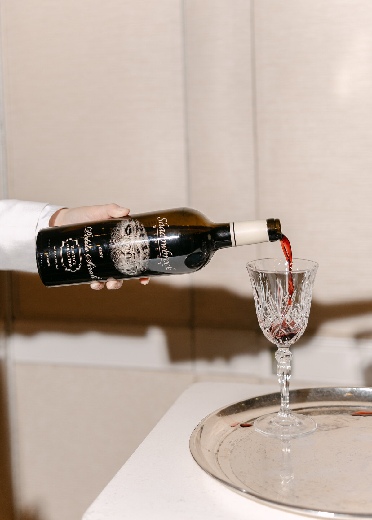 Dylan Viloria Photo78