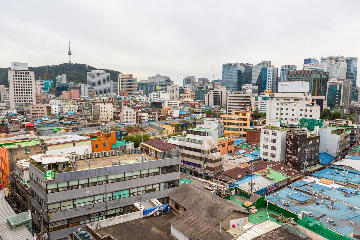 001-KBP-South-Korea-Seoul-rooftops-city-view-001