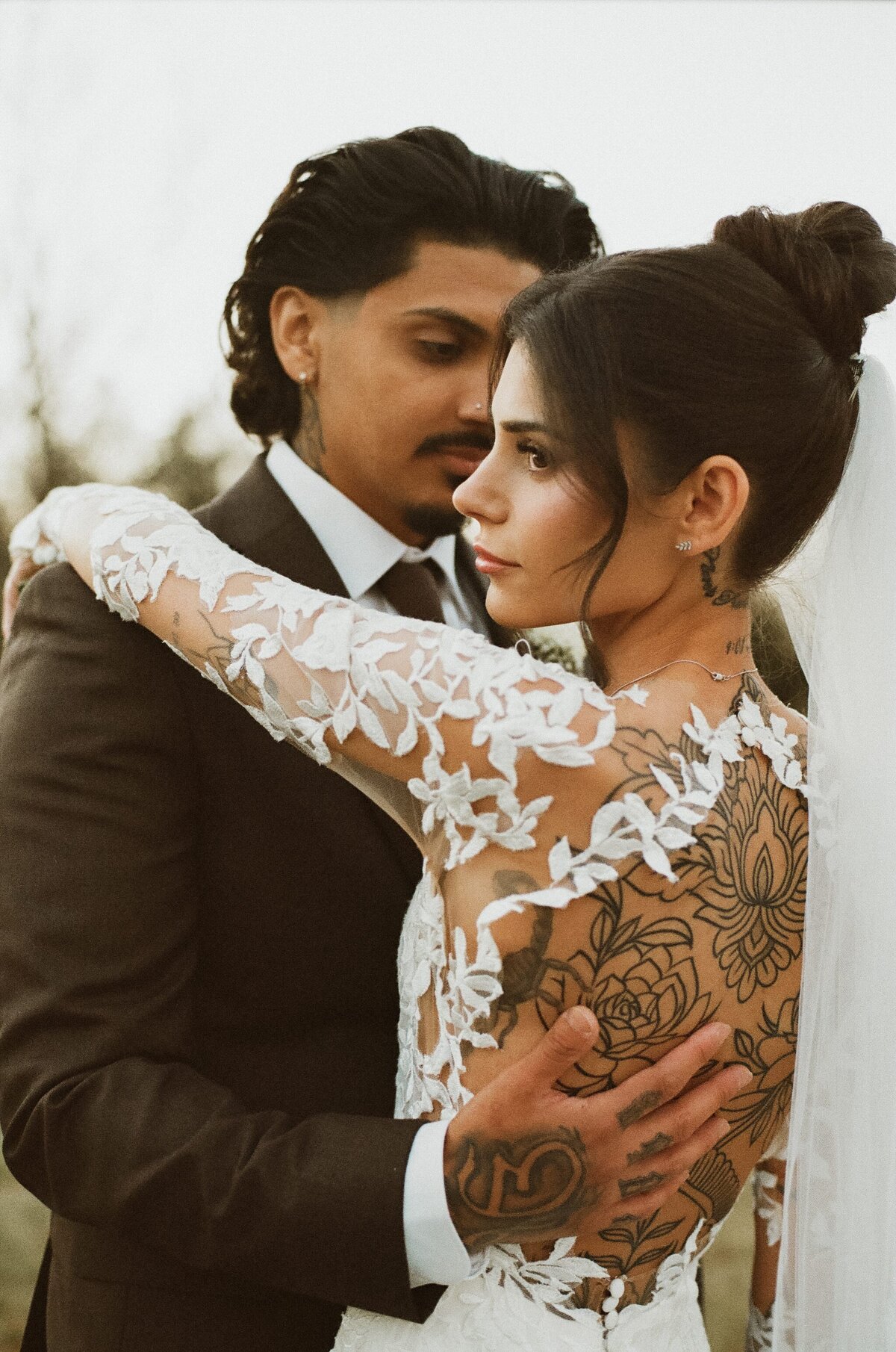 new-jersey-wedding-photographer000250020021