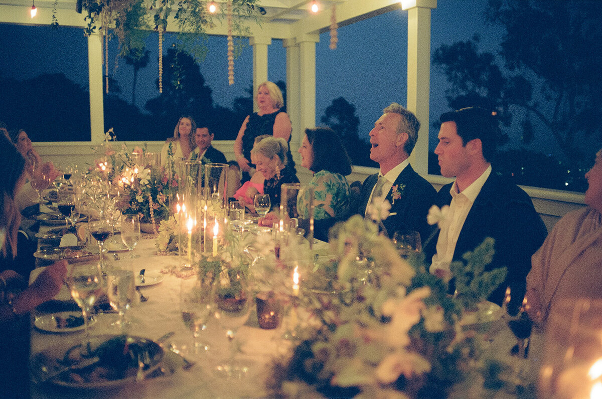 DennisRoyCoronel_meredith-jordan_wedding-film-92