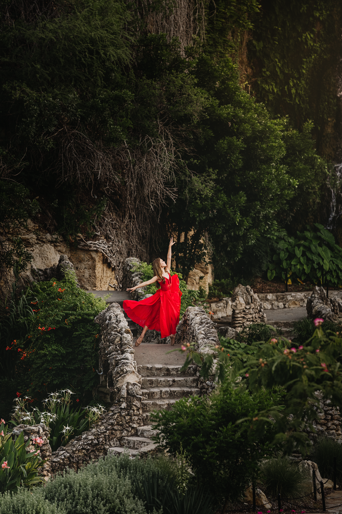 2025Model49Gigi-Sneak2-0005