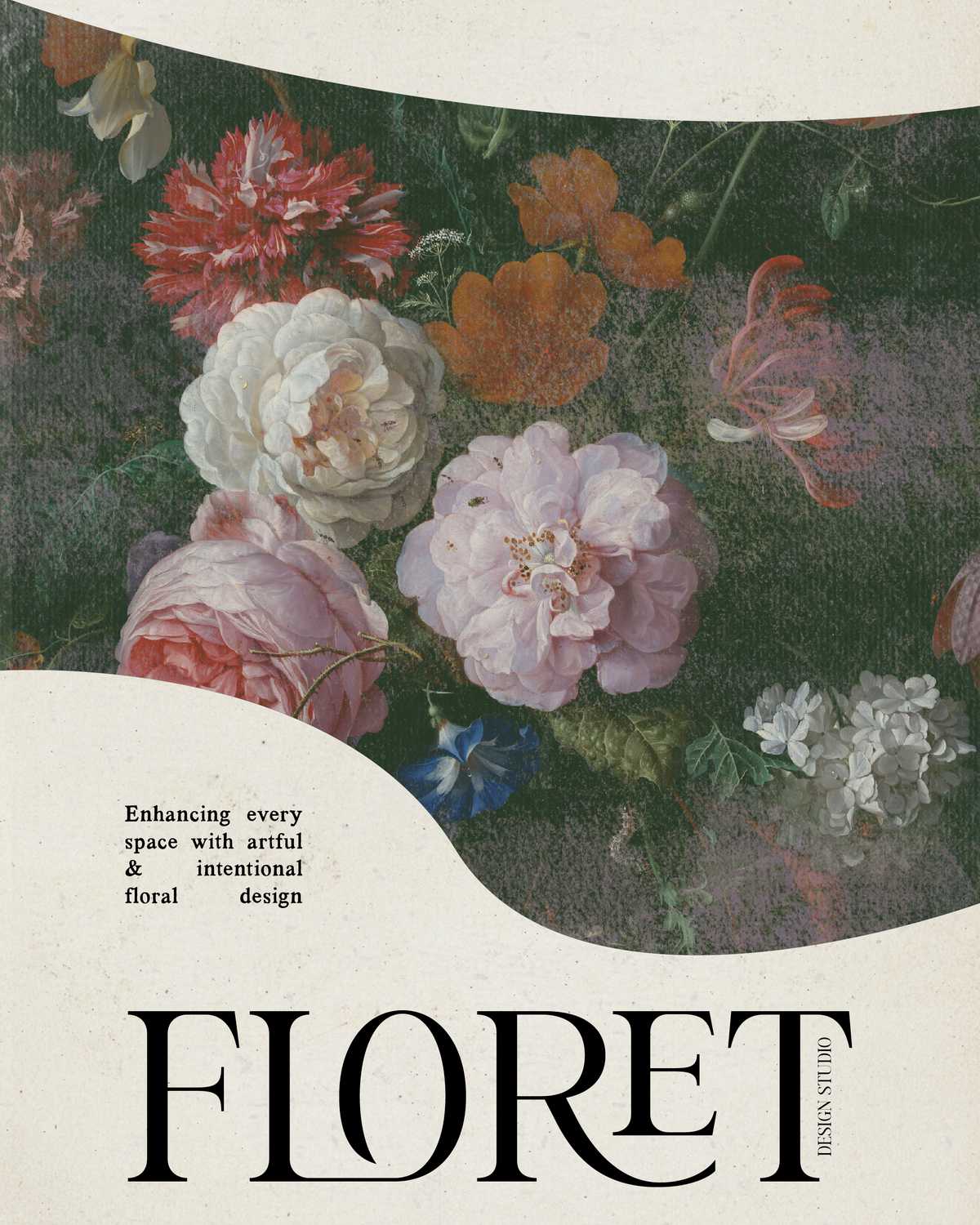 Floret Design Studio-22