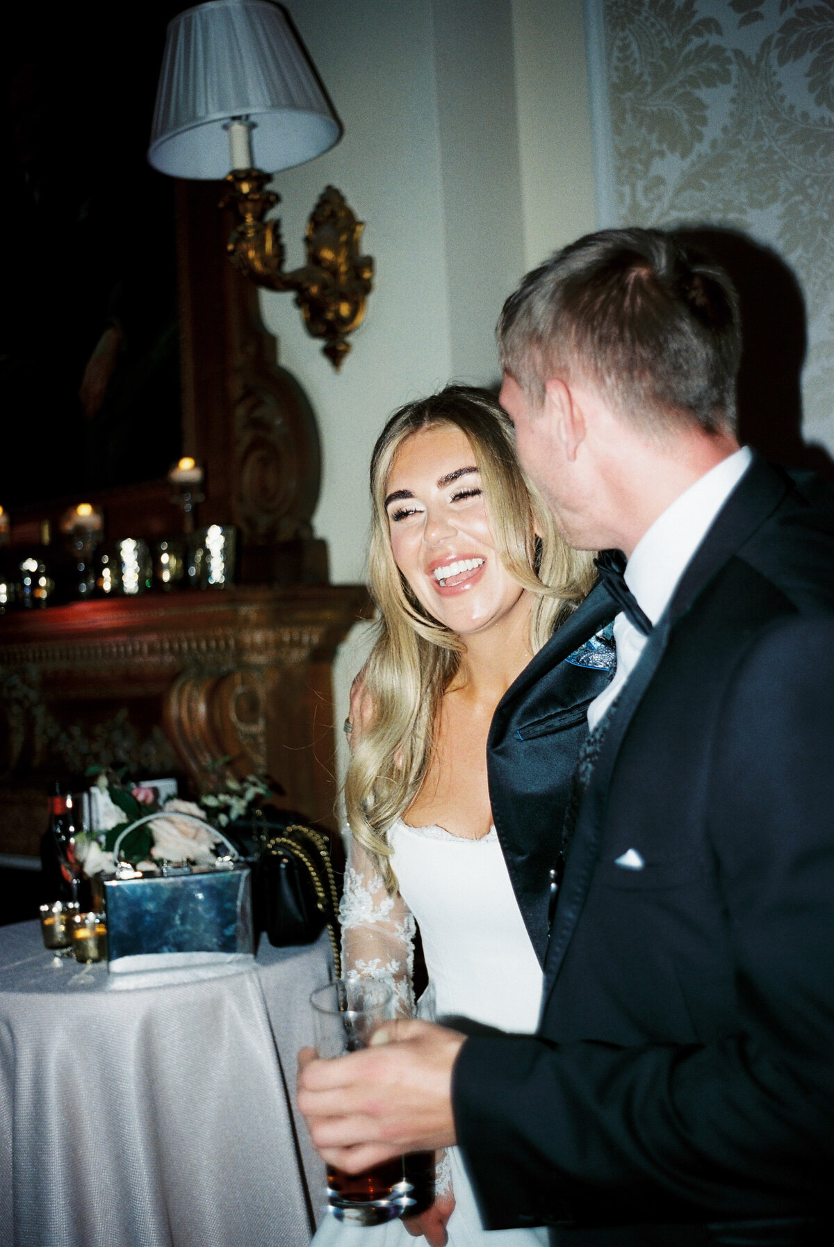 Fran and sean-37