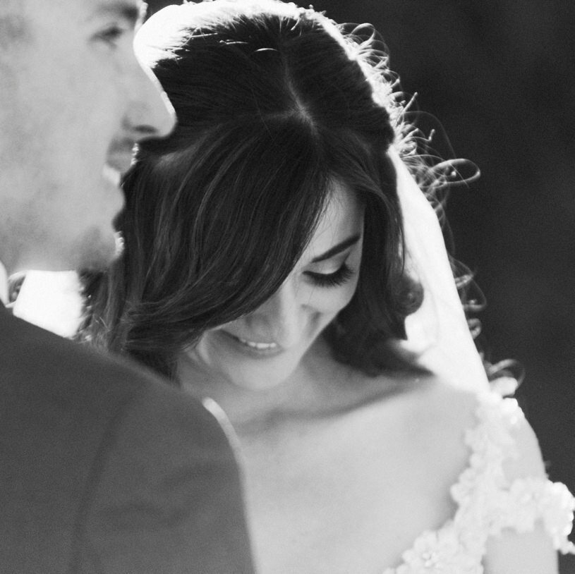 16heatherelizabeth-carmel-wedding-photos