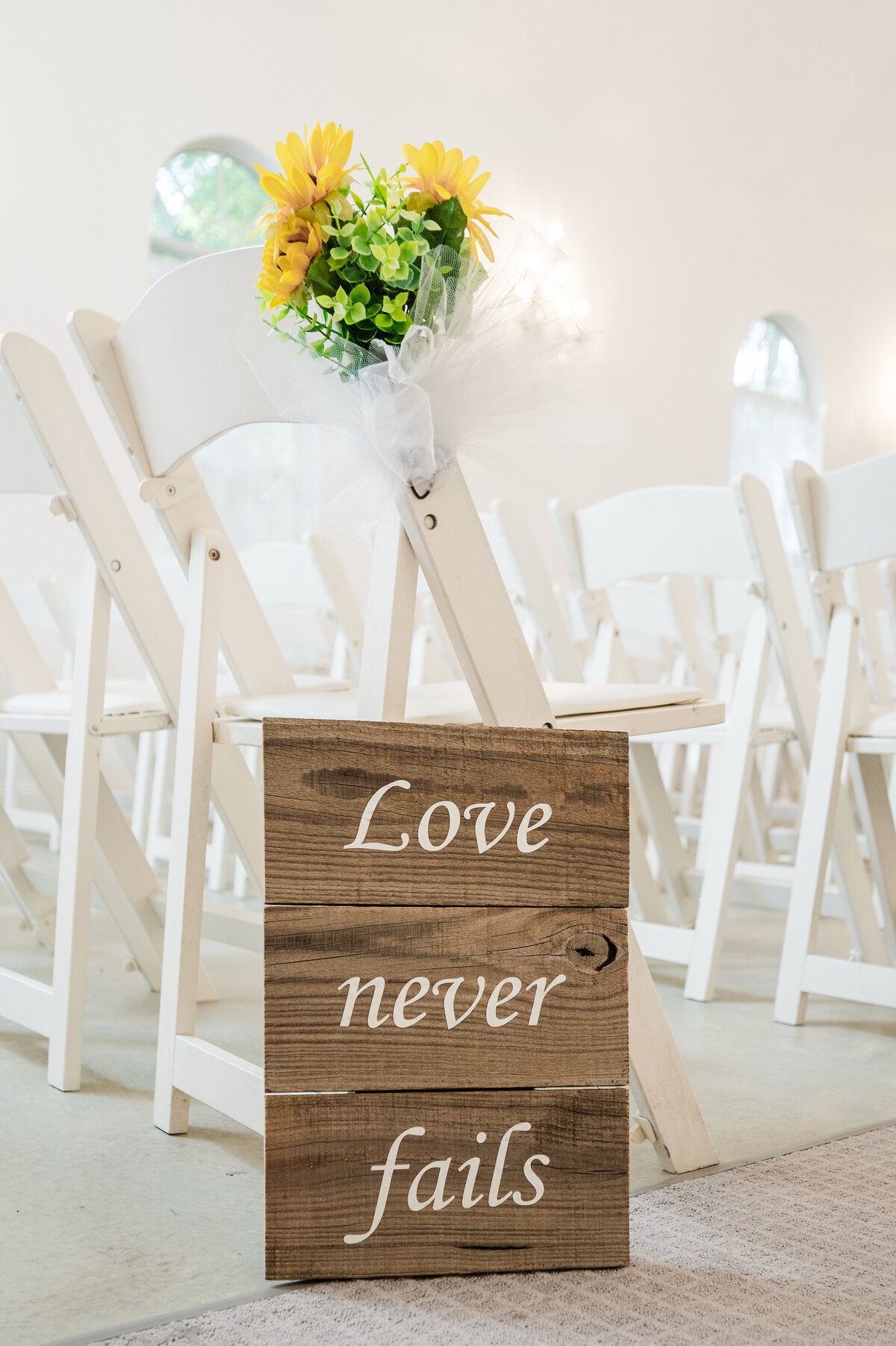 2023.09_CTMWedding_SV43