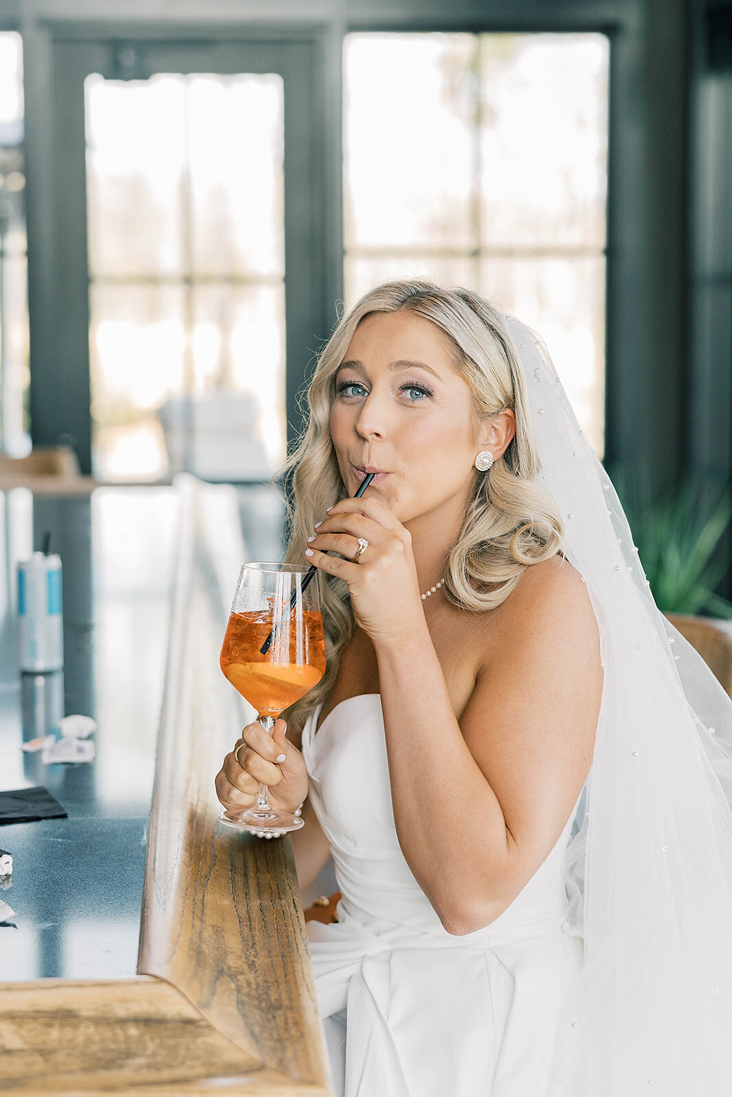 CLOUDLAND RESORT WEDDING-1288