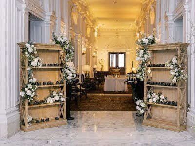 Garden-style-wedding-union-league-philadelphia-florist24