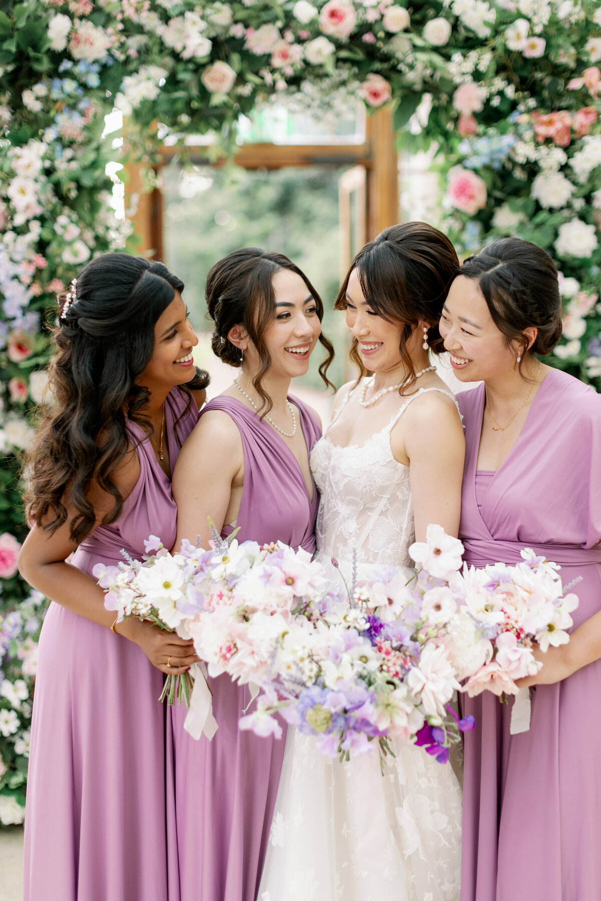 Kew-Garden-Wedding-Photographer-107
