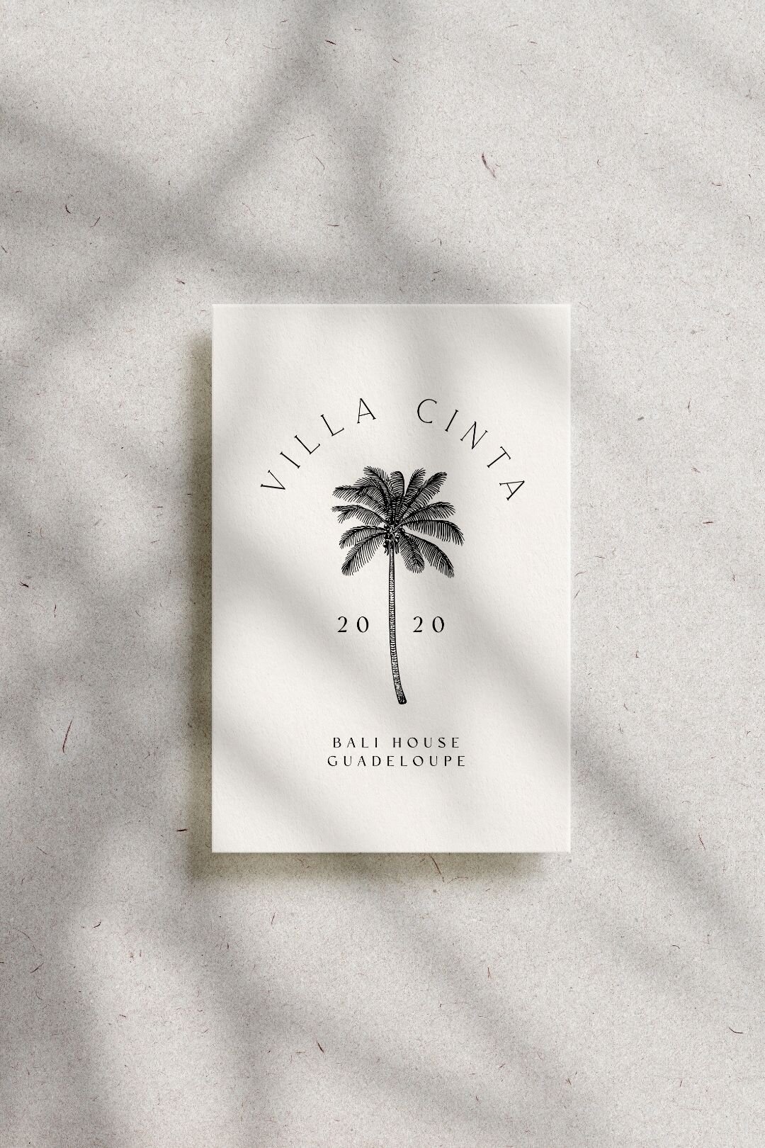 portfolio-bewildstudio-VC11