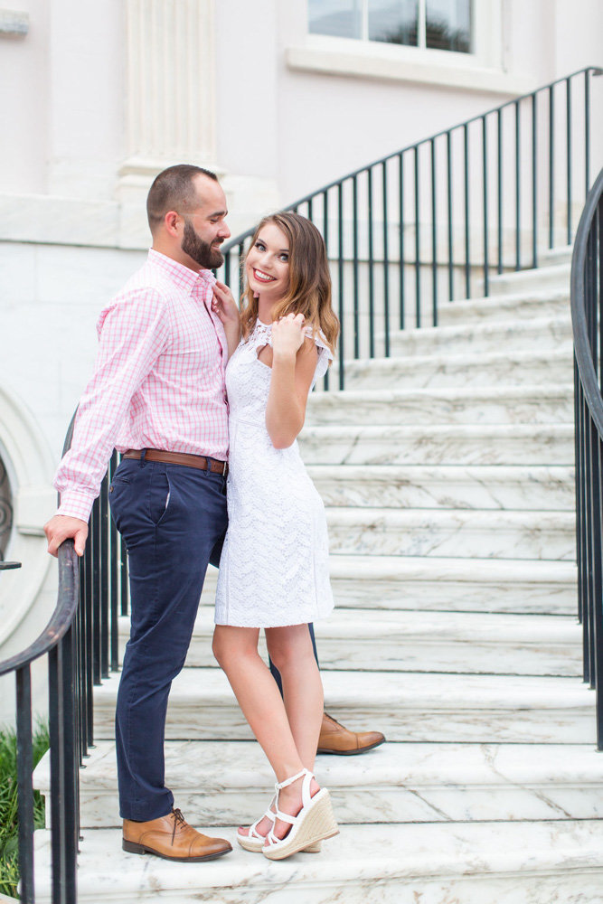 Charleston-Engagement-17