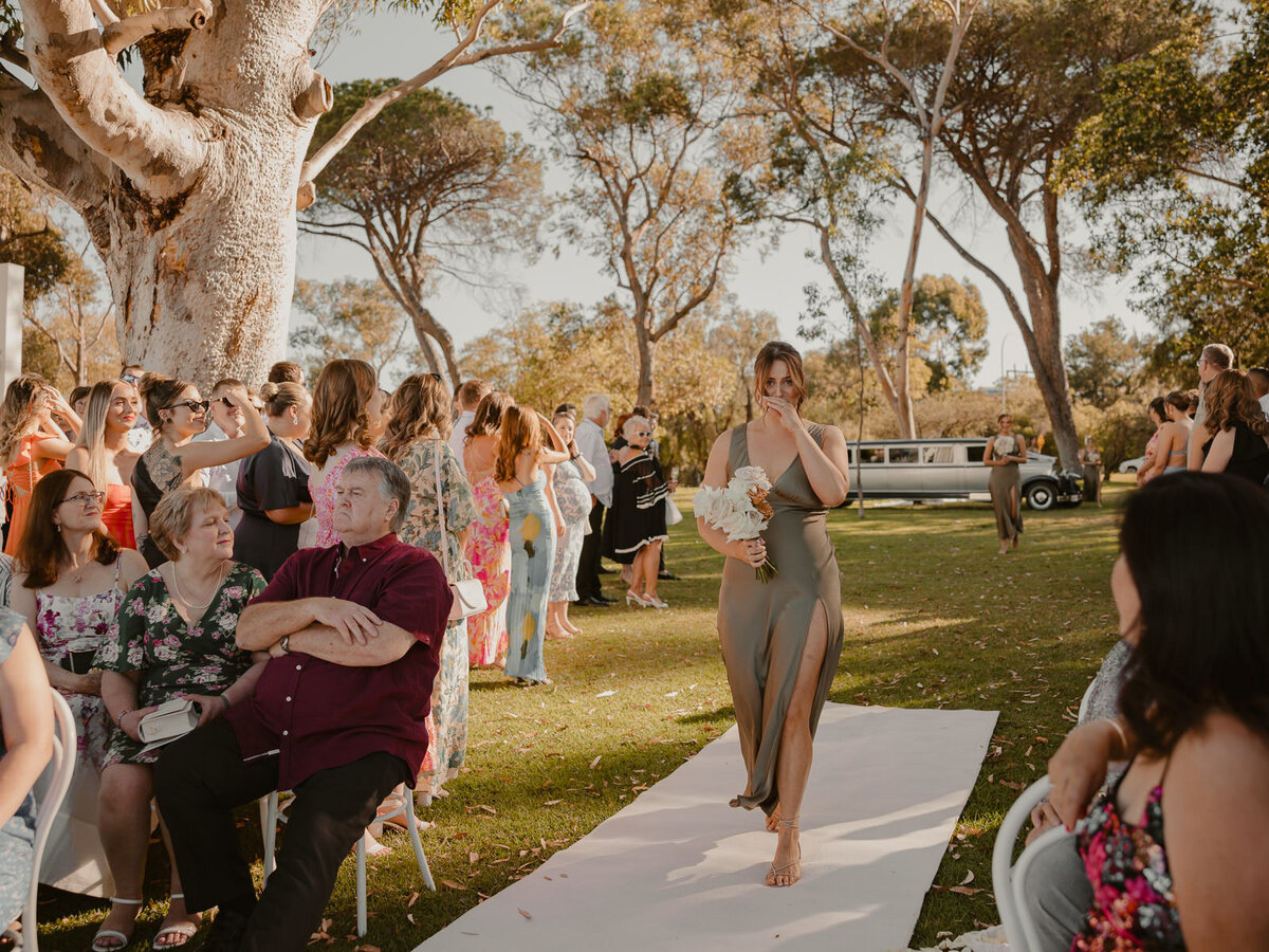 Taj Kempe Southwest Wedding Photographer_4454