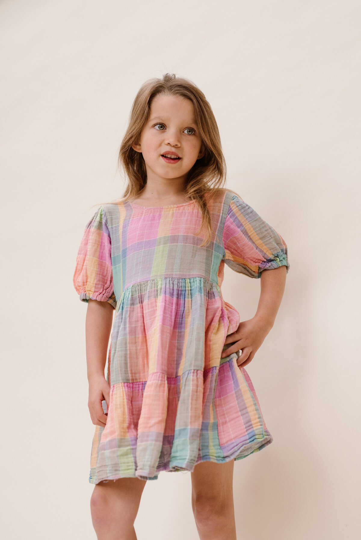 Kinderportret_fotografie_Olga_Esser_Olivia_5